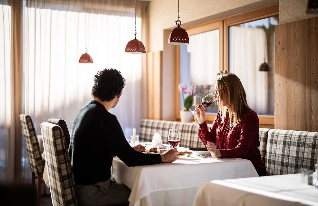 Hotel Sonnenhof-1