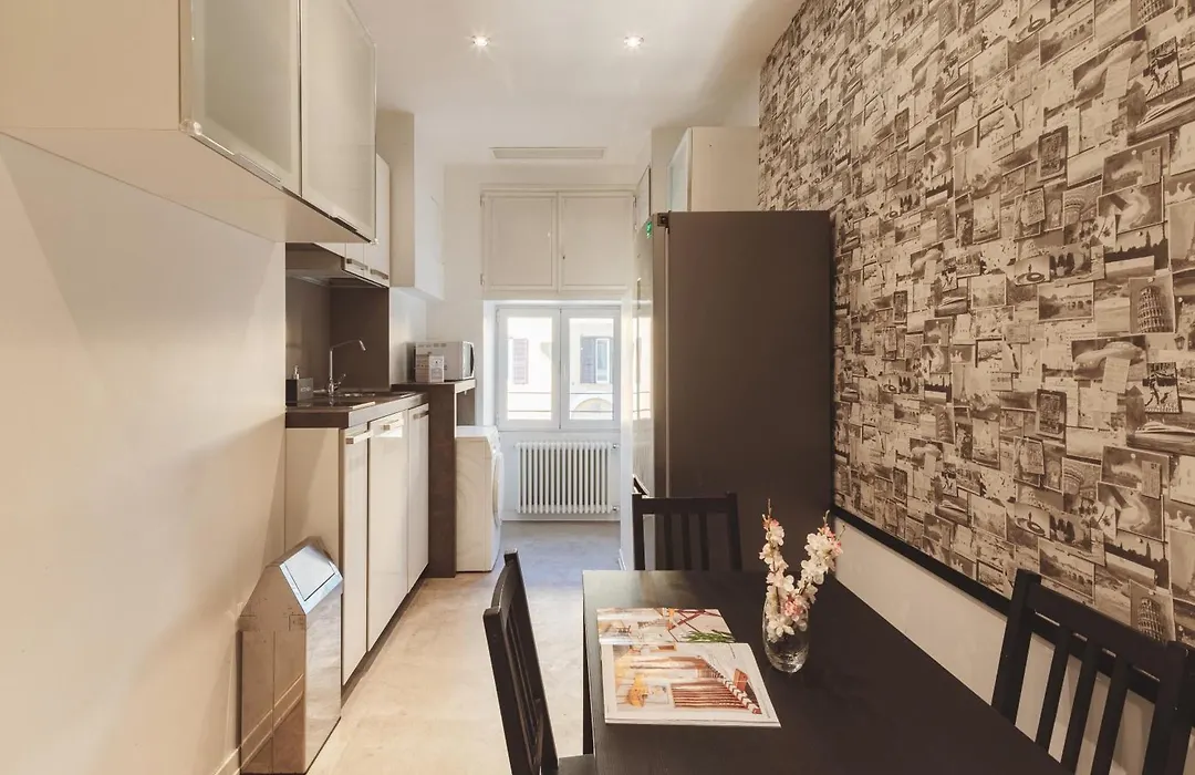 The Place Giuliana-1