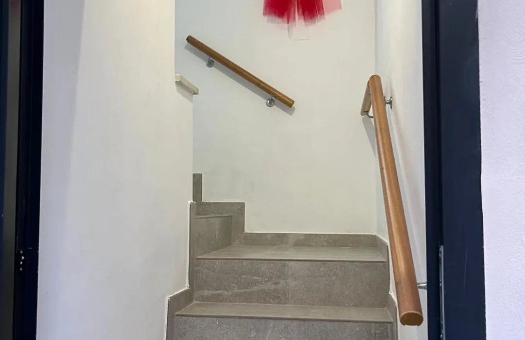 Neapolis Francy marechiaro-1