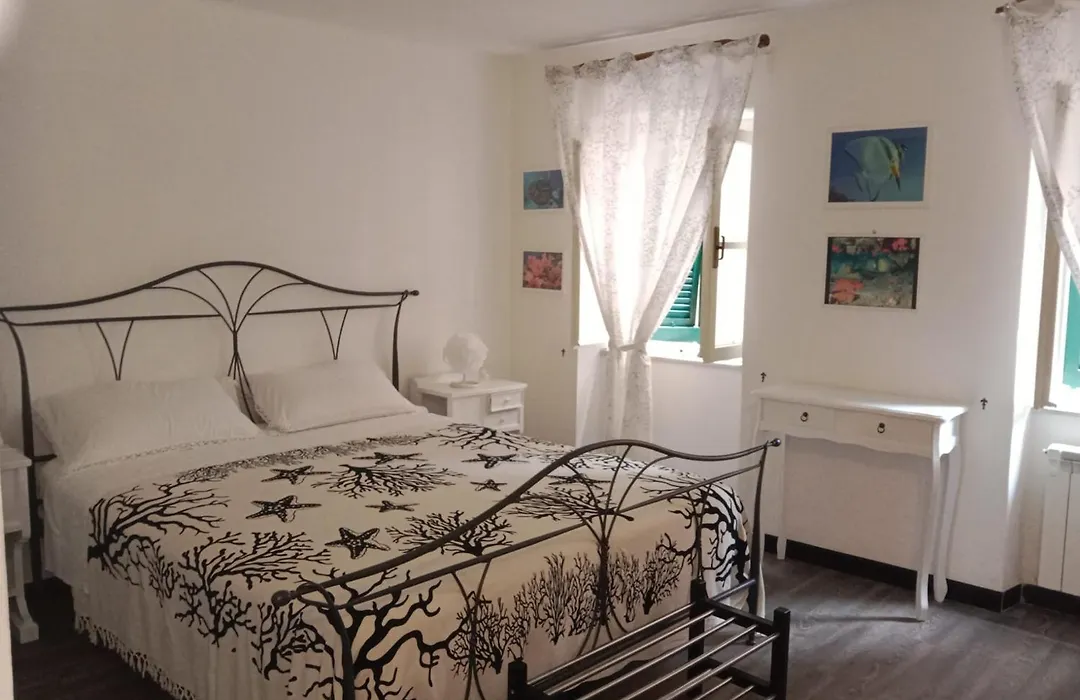 Demivie Guesthouse-1