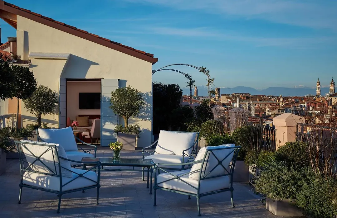 The St. Regis Venice-1
