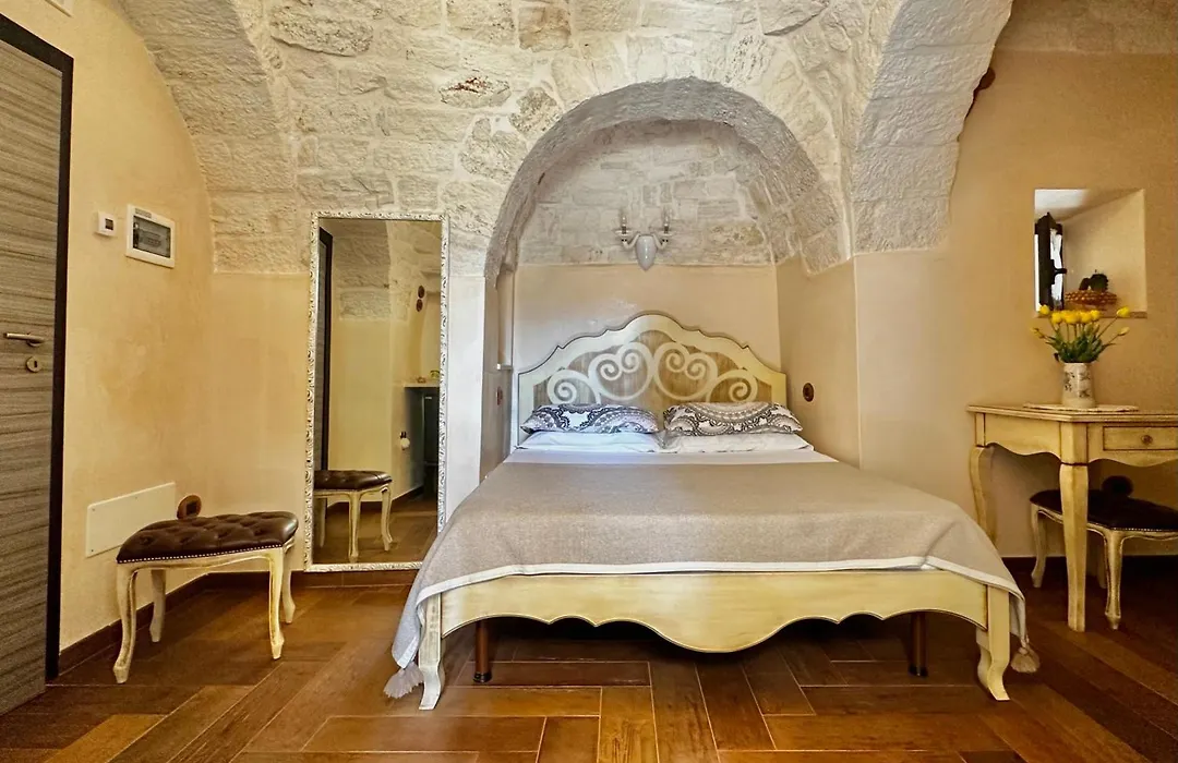 Savito Guest House-1