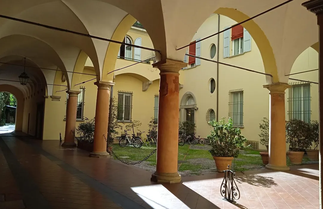 Rooms Hercolani-1