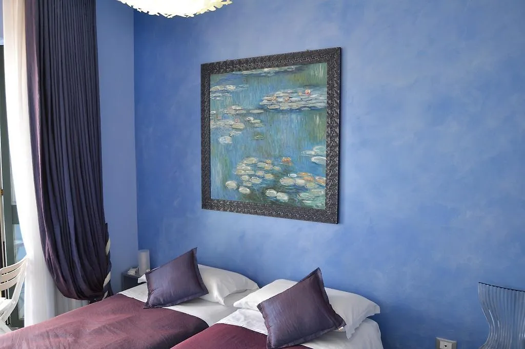 Casa Mare-1