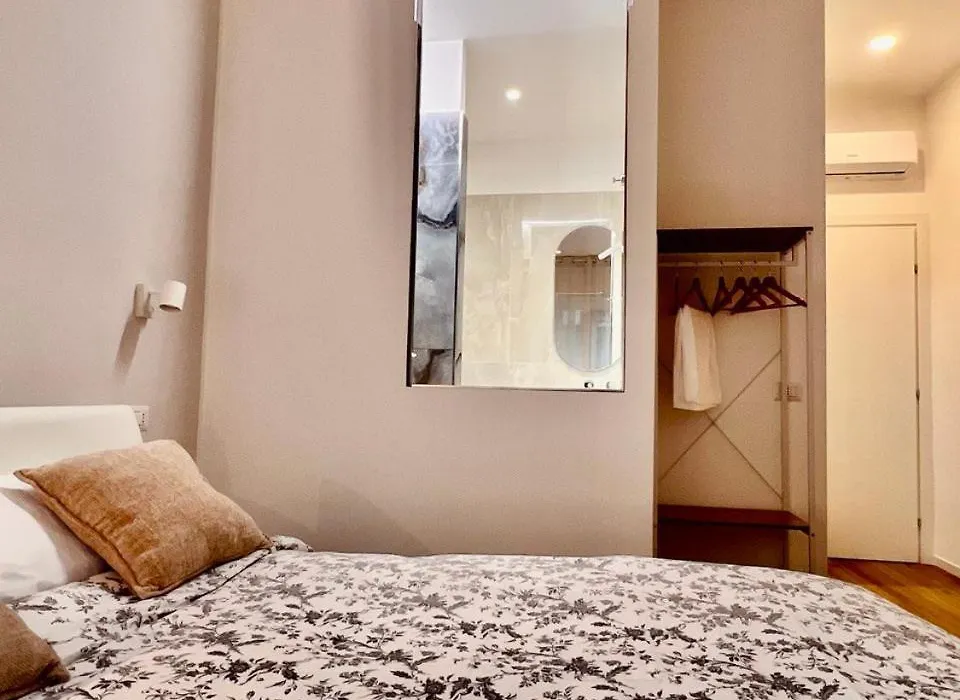 Finella Charming Rooms-1