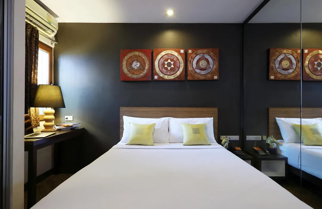 Sleep Withinn-1