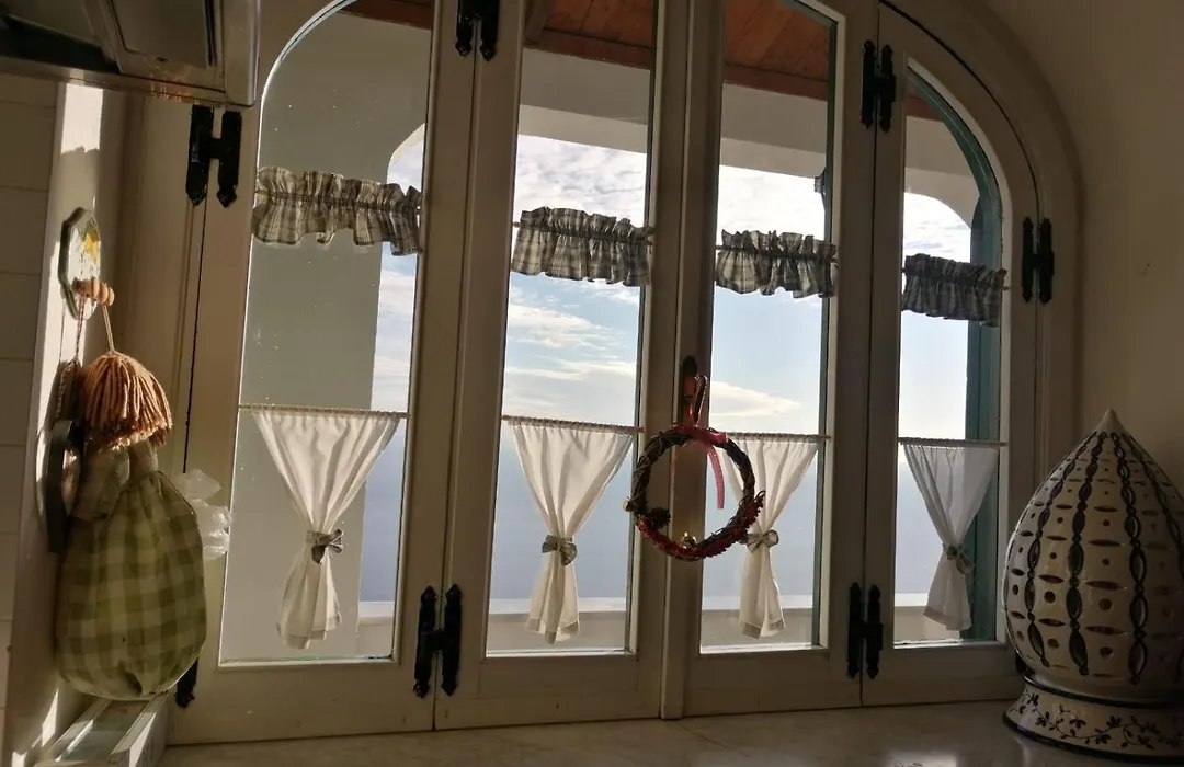 Casa Barbara-1