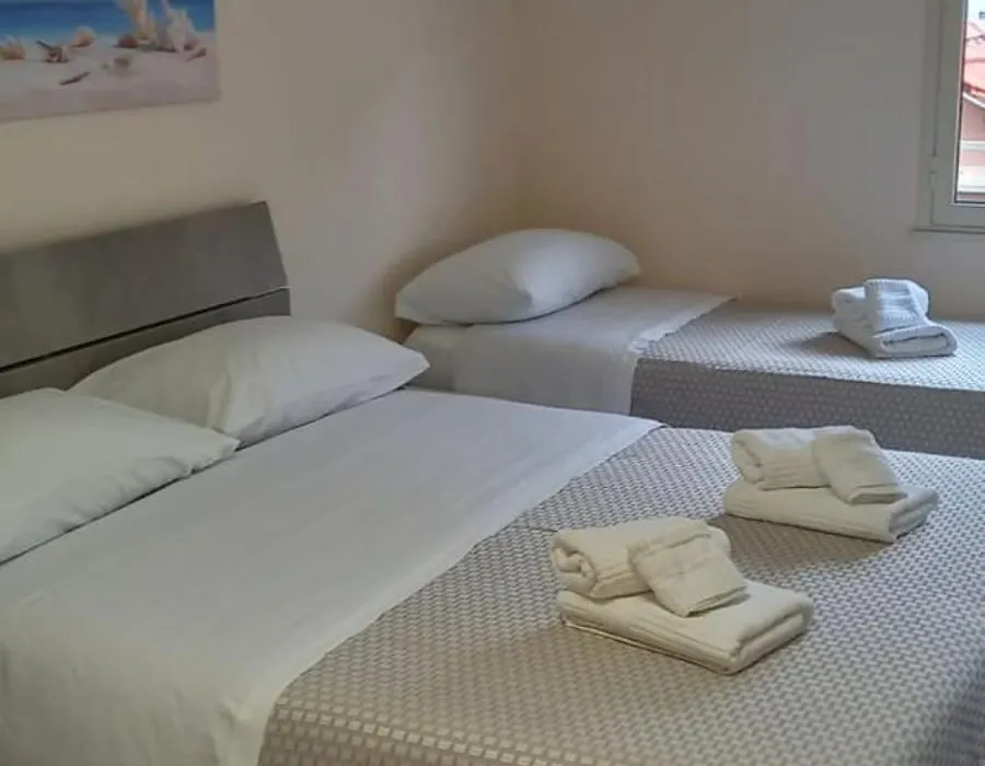 B&B Omnia Scilla-1