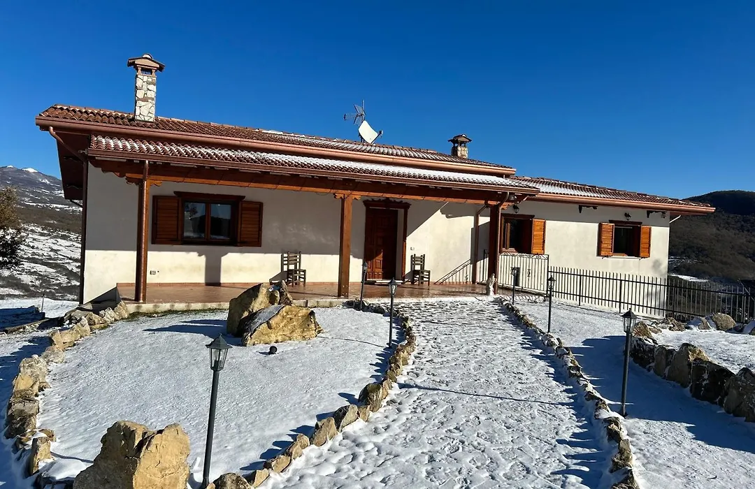 Il Castello-1