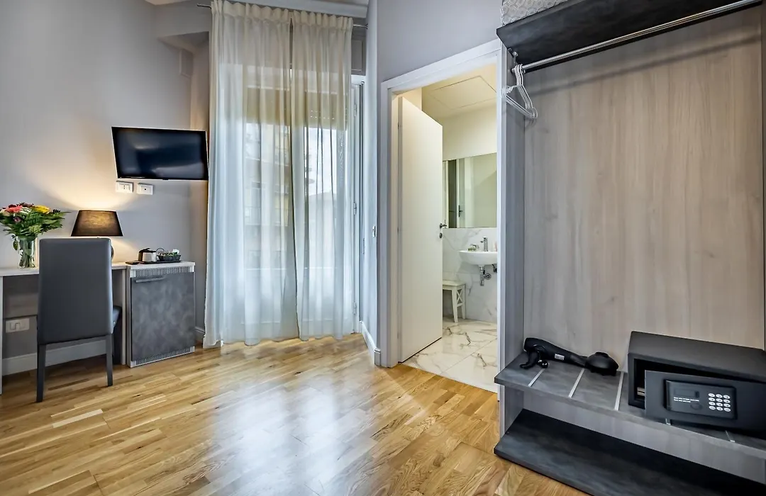 Residenza24-1