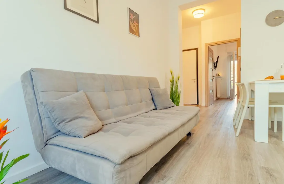 BnB Il Bicciolano-1