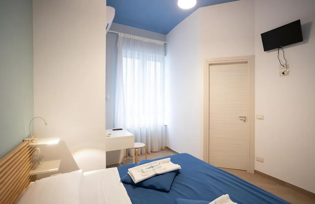 B&B In Natura-1