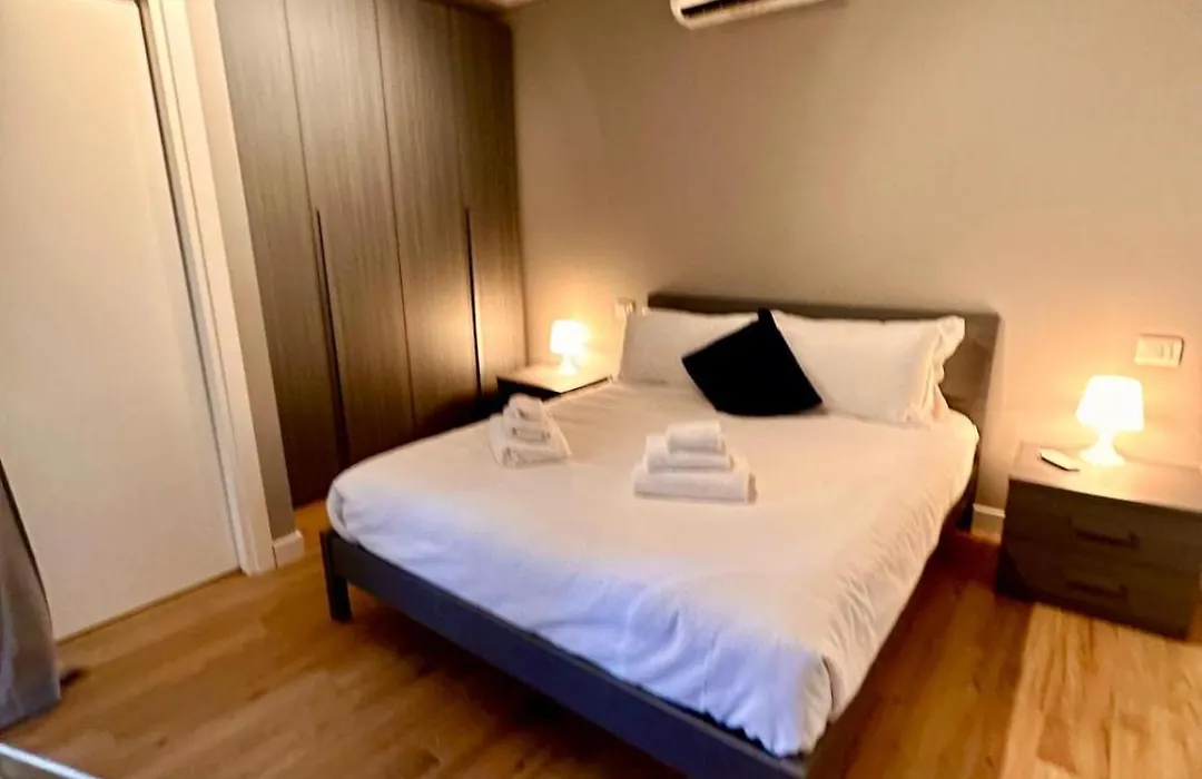 Hh Hermoso Housing Alessandria-1
