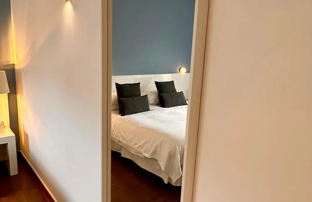 Maison R Boutique-1