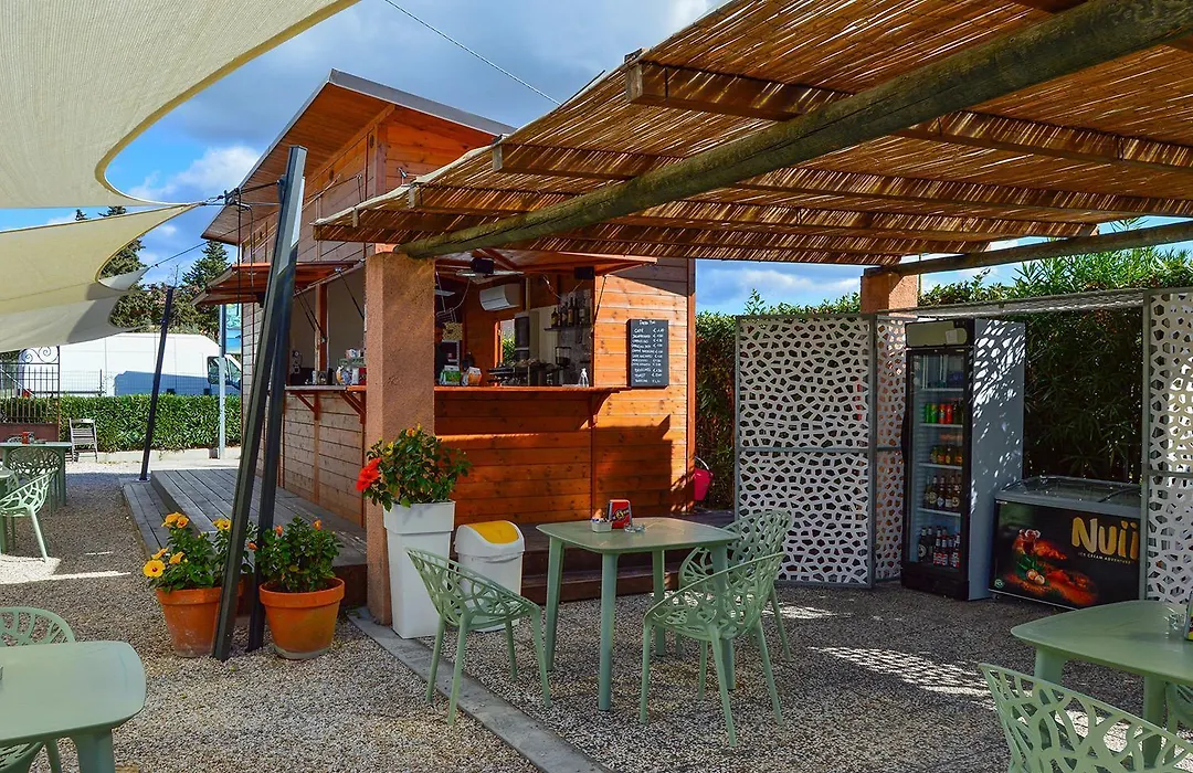 Pozzo al Moro Village-1