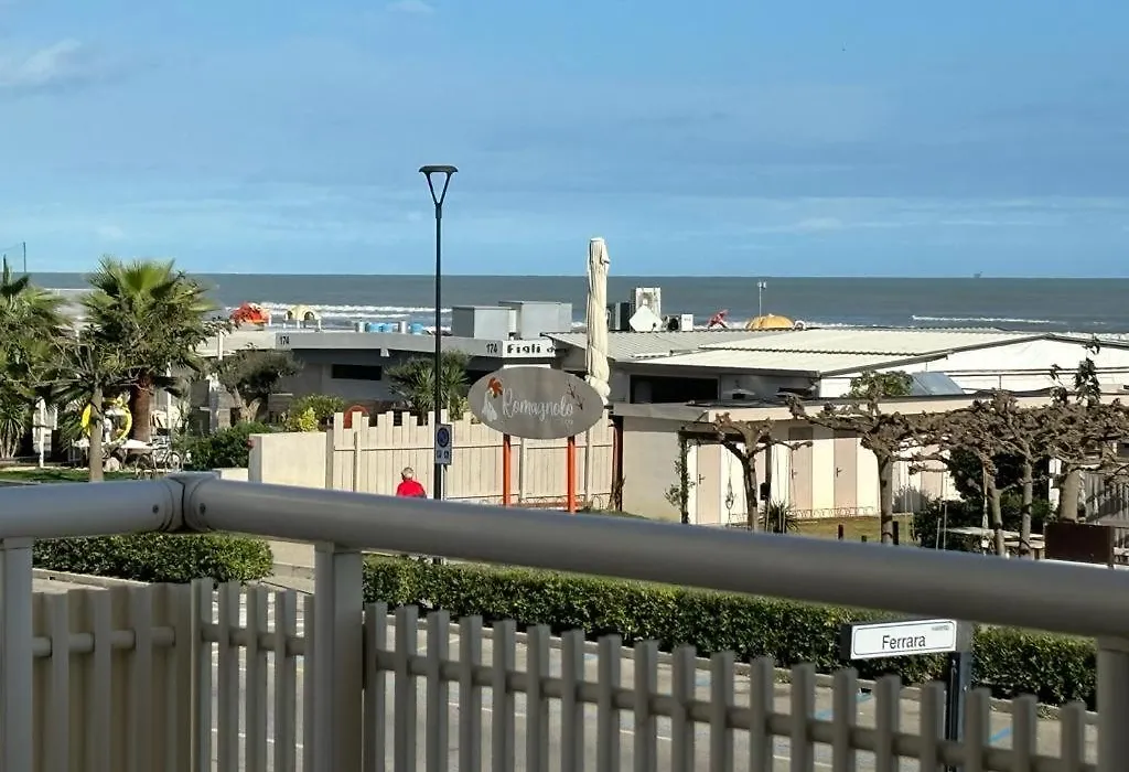 Residence Summer Dream-1