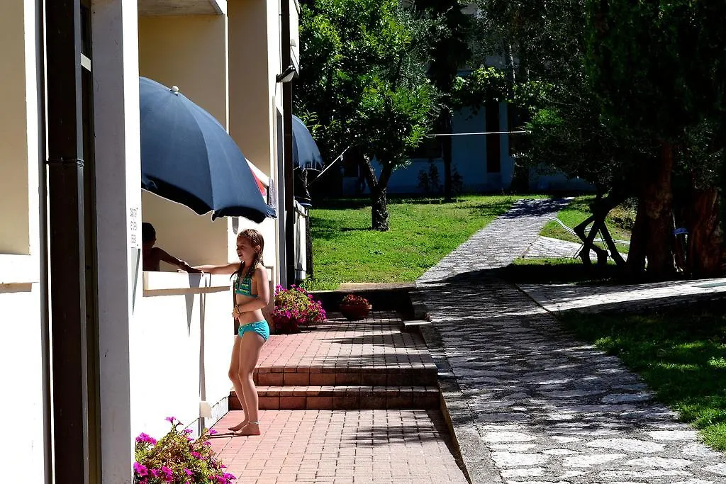 Residenza Benini-1