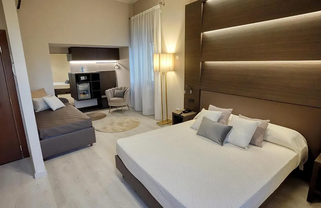 Hotel Continentale-1