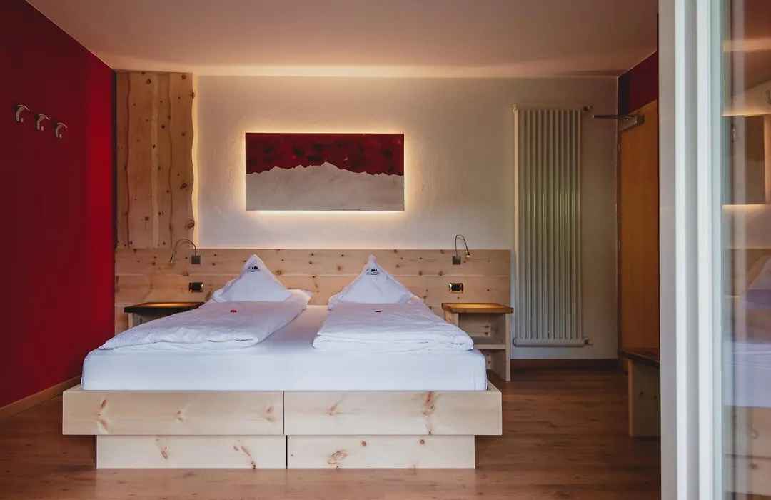 Hotel Zirmes-1