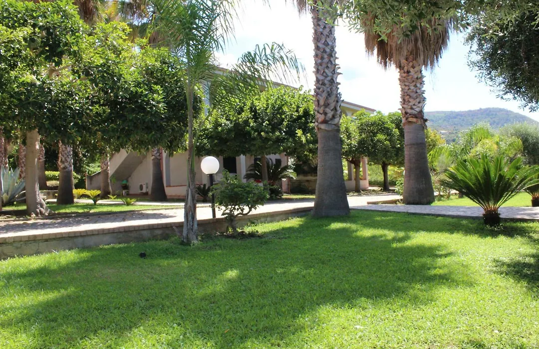Delta Club Residence-1