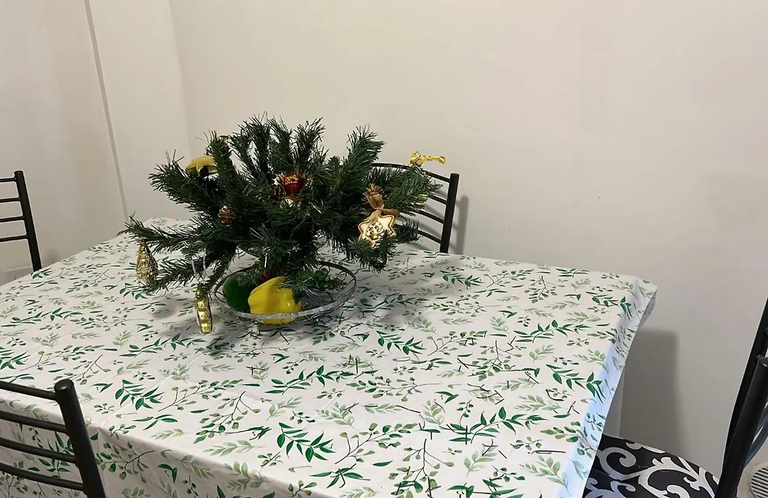 Casa di Cri-1