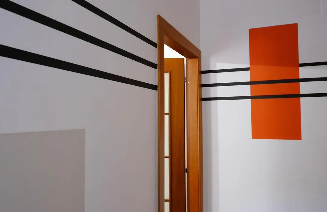 Matteotti Rooms-1