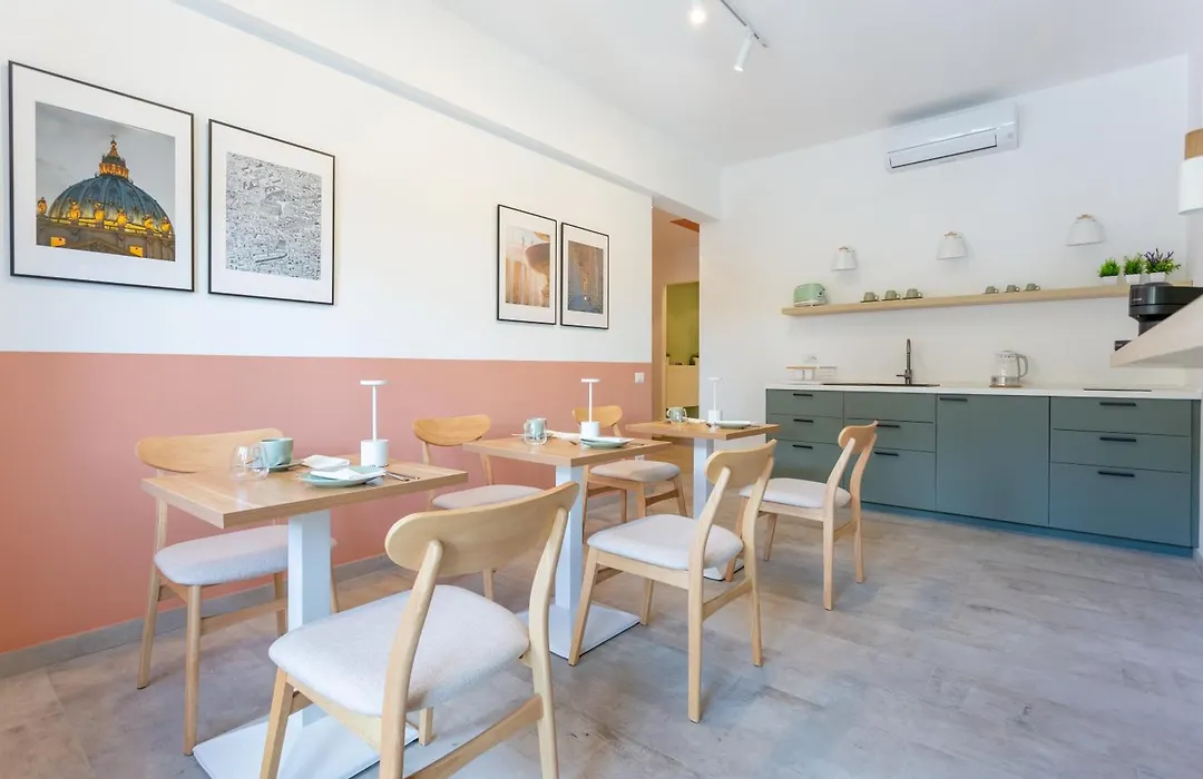 633 Appia Design Room-1