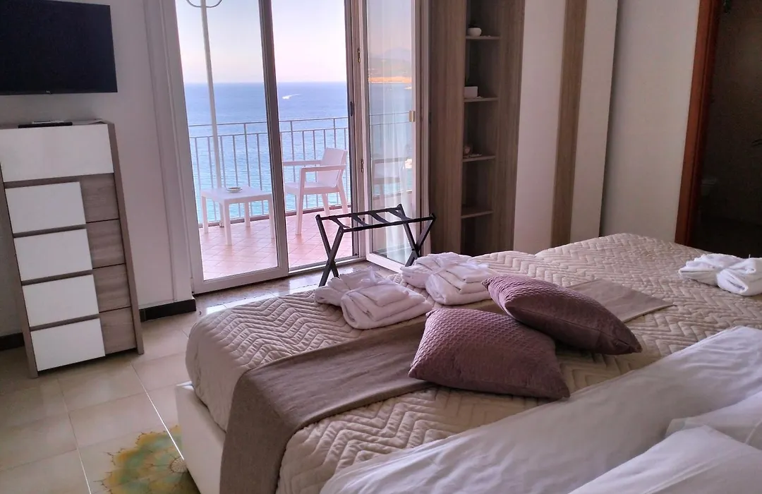 Villa Paradise-1