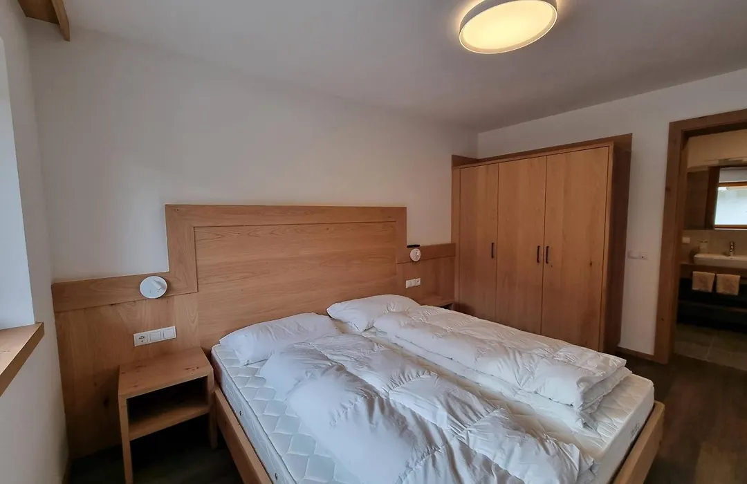 Residence Armonia-1