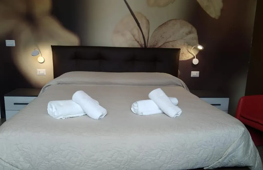 Cconforthotels Central Rooms-1