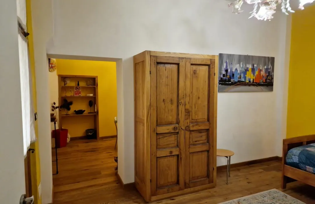 Corte Della Varesina-1