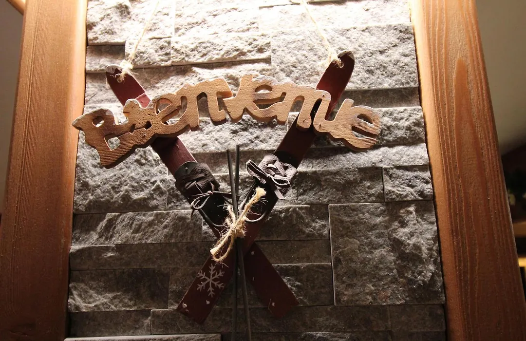 Hotel Meynet-1