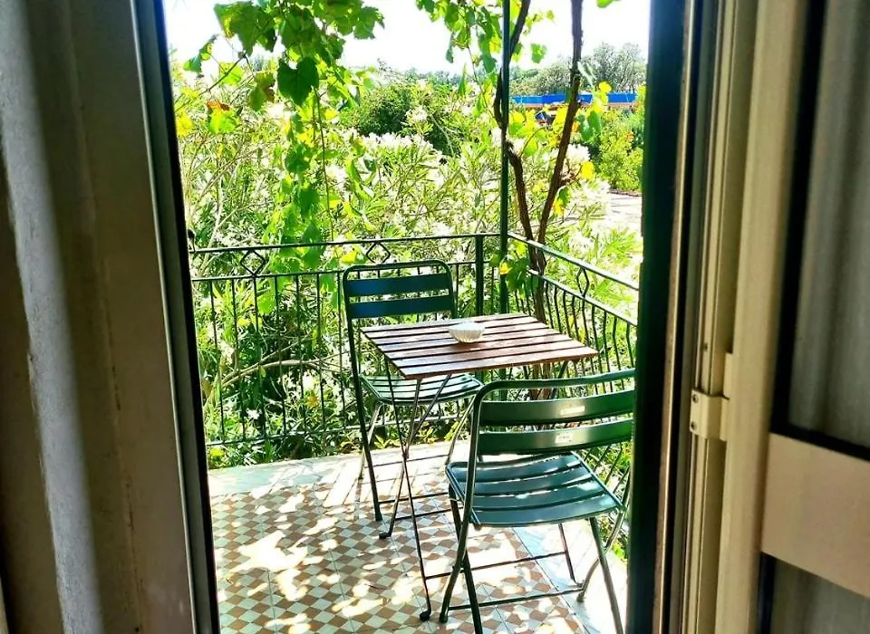 Casa Cambini-1
