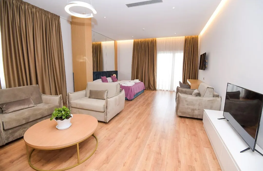 Amfora Hotel & Spa-1