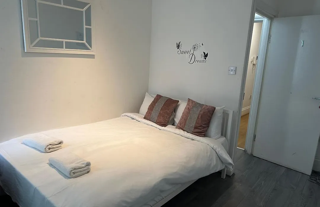 Brick Lane Stay-1