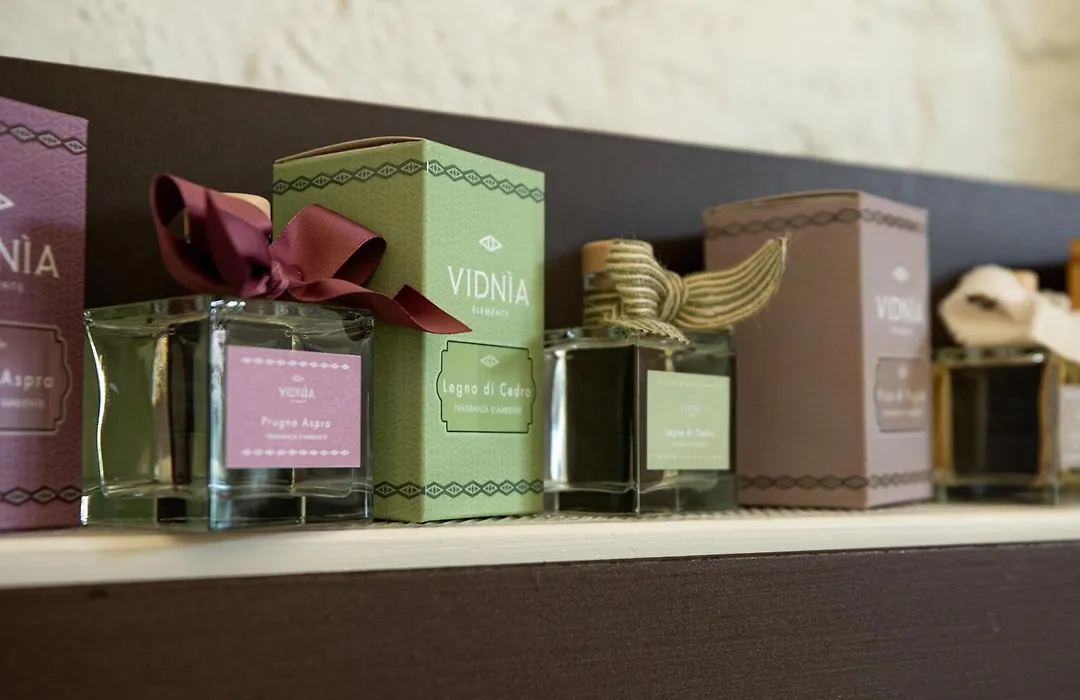 AL PALAZZO La Dimora by Apulia Hospitality-1