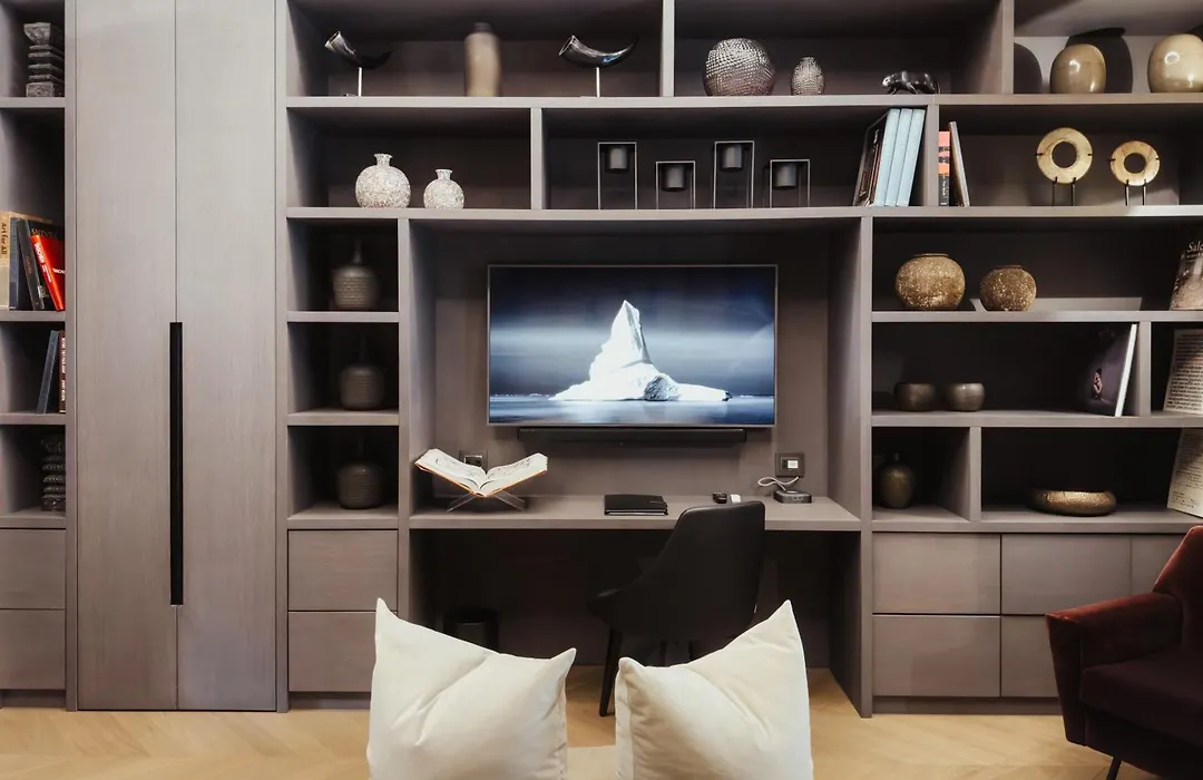 Casa 300Mila-1