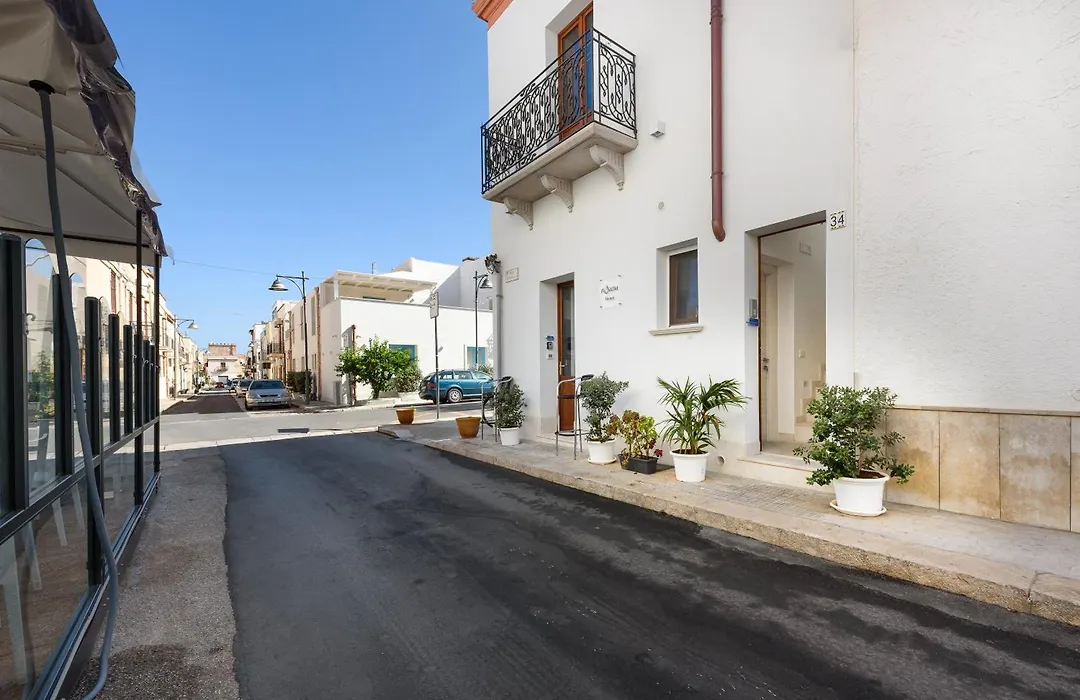 El Jazira Home-1
