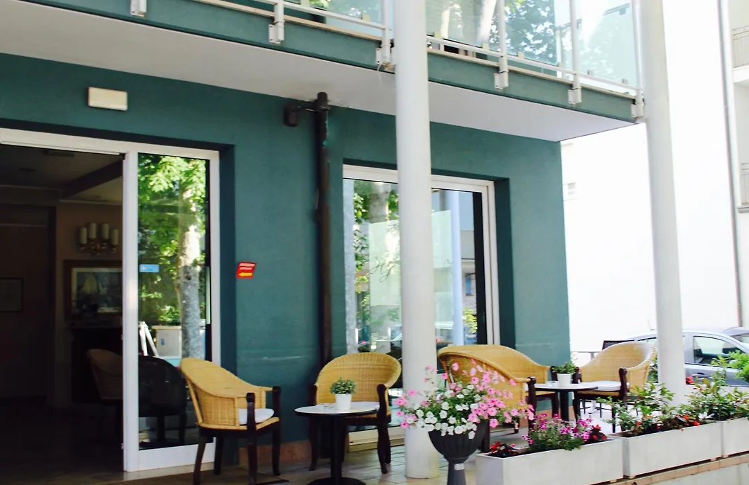 Hotel Jole-1