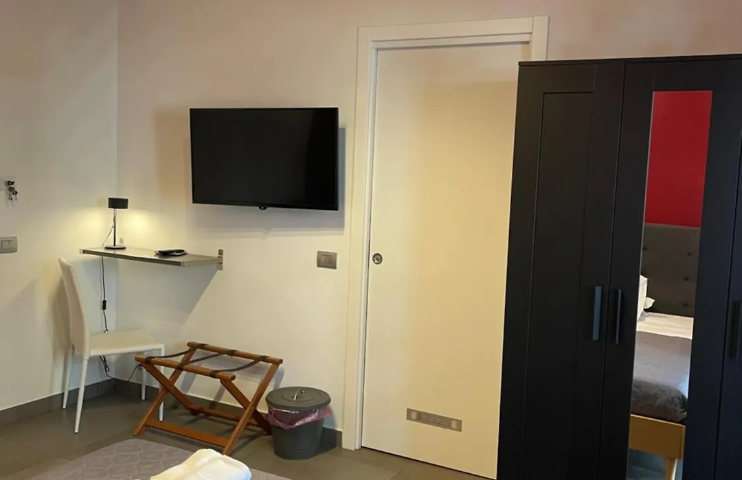 Stella Rooms-1