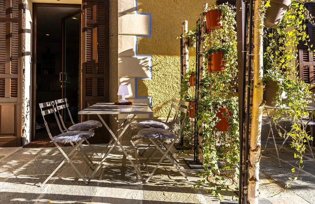 Maison Ida-1