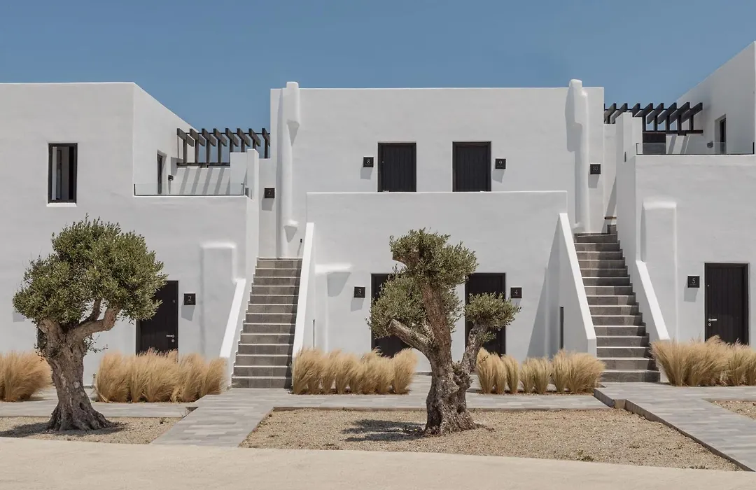 Mazera Boutique Hotel-1