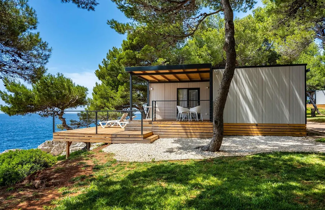 Arena Stoja Camping Homes-1