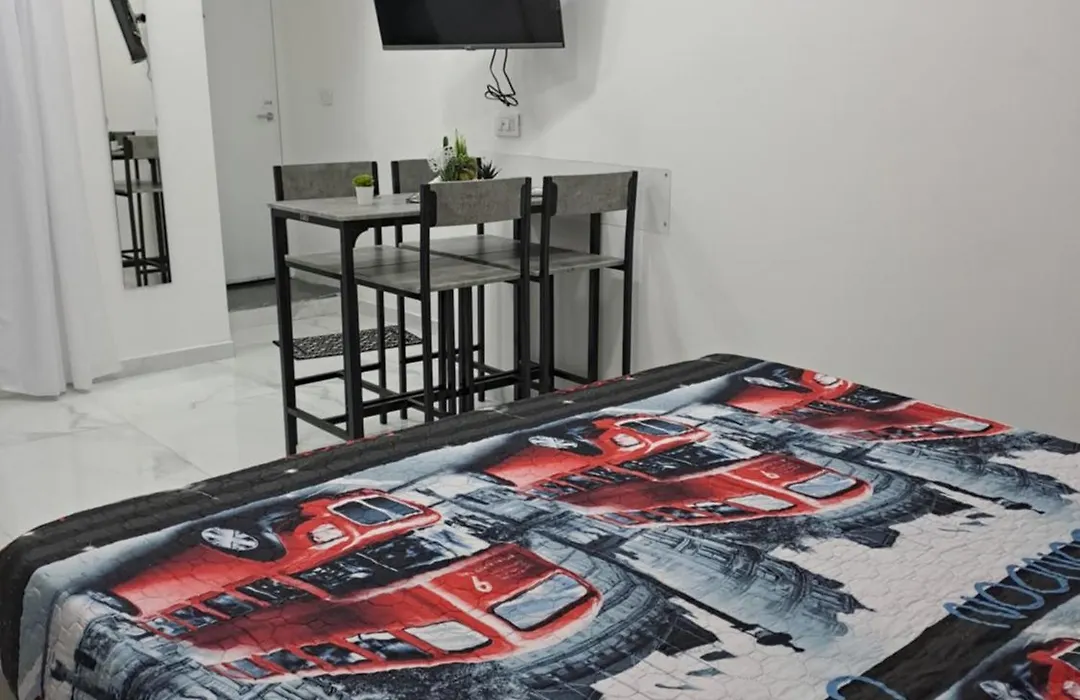 Ida House-1