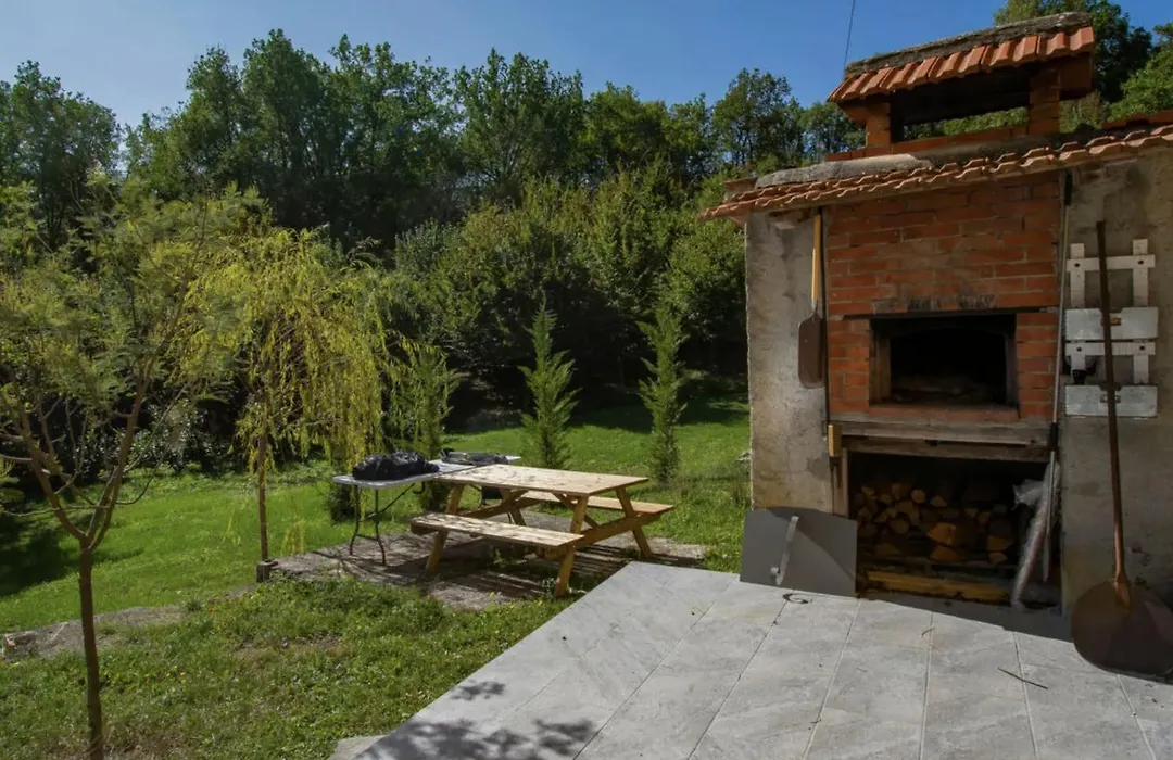 B&B Naturista e Spa mondosospeso-1