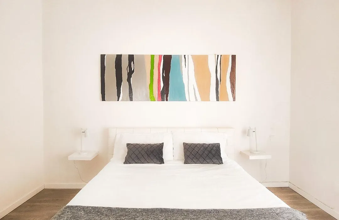 Corte Melone Rooms-Upper Floor-1