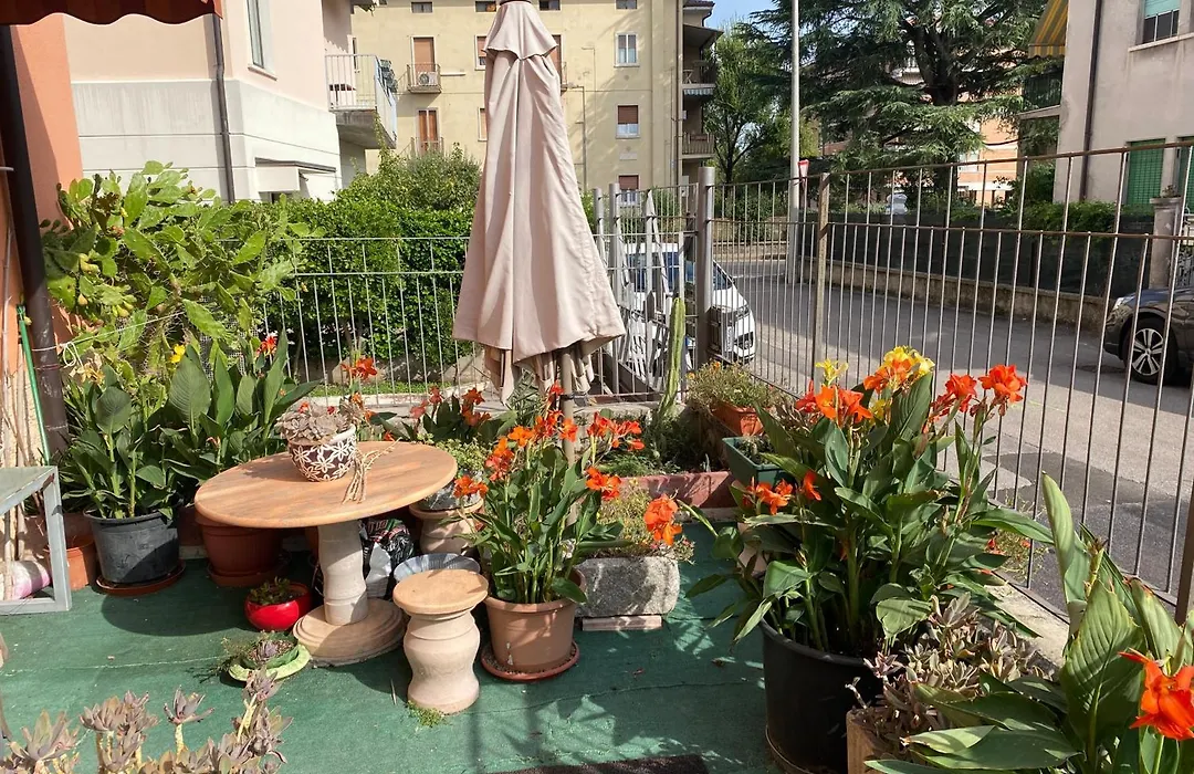 B&B Anna Fiera-1