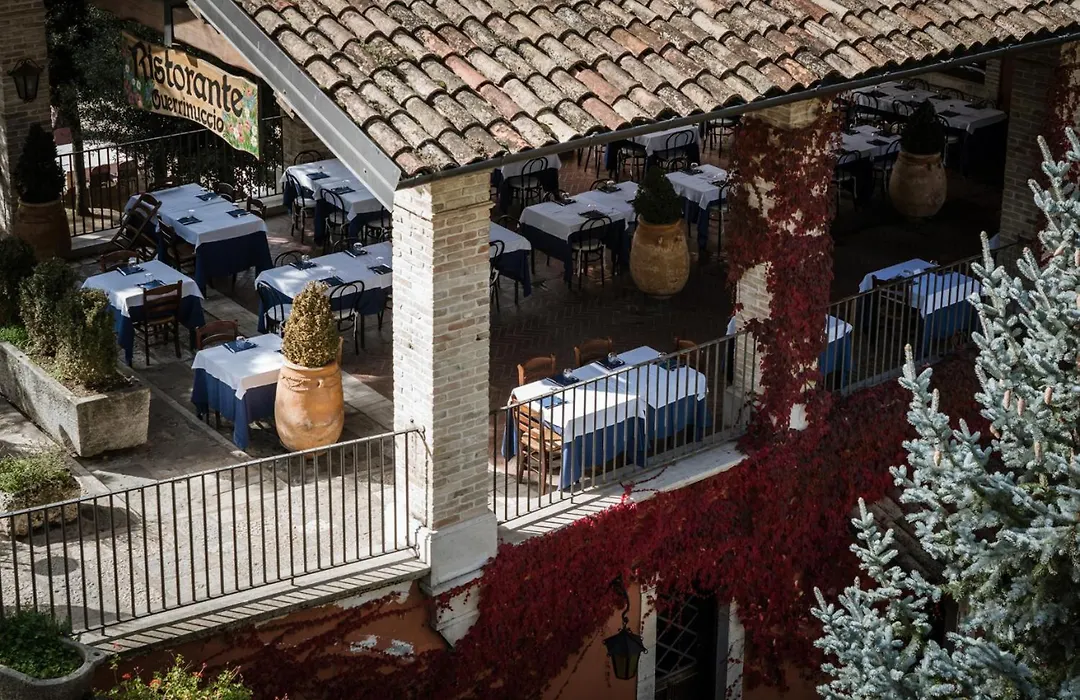 Hotel Guerrinuccio-1