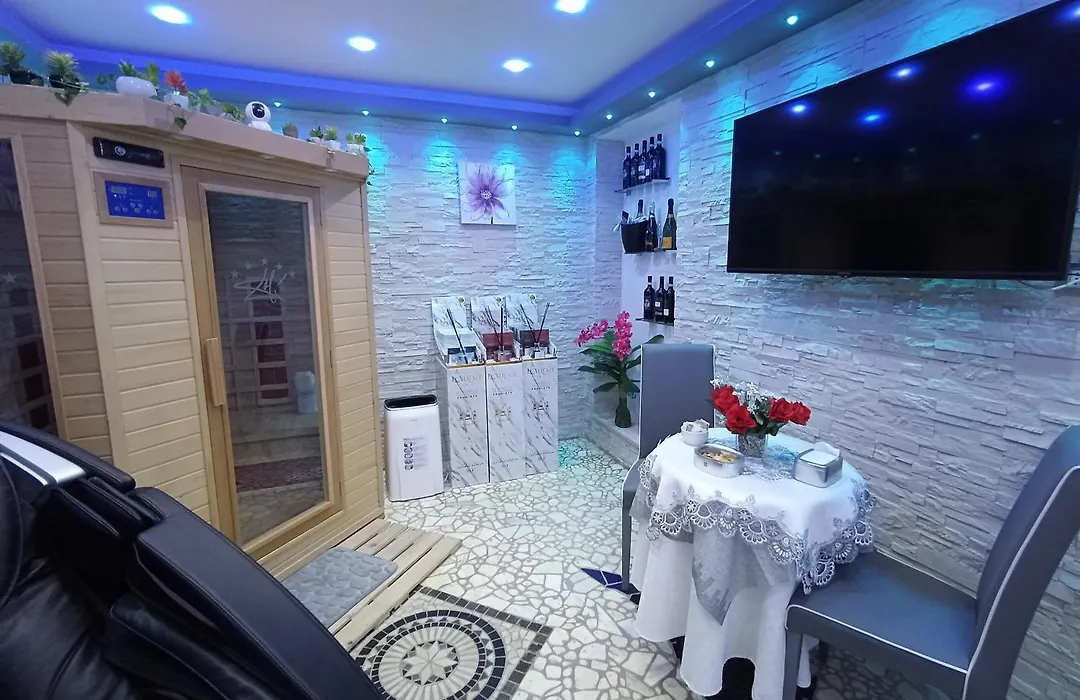 B&B Dalì-1