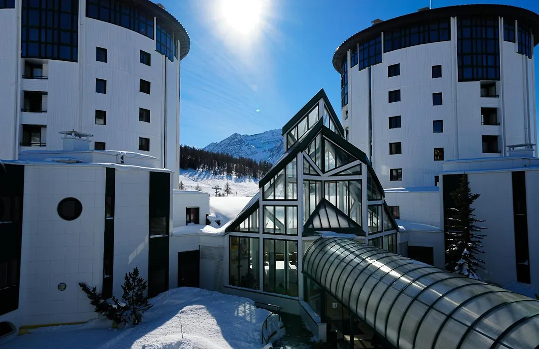 Uappala Sestriere-1